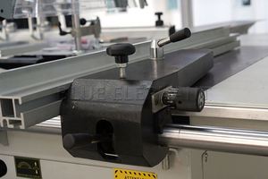 <span class=keywords><strong>Mini</strong></span> Trượt Bảng <span class=keywords><strong>Saw</strong></span> Nhỏ Trung Quốc Multipblade Chế Biến Gỗ Cho Dewalt Cắt Máy Móc Chế Biến Gỗ - Product Image 5