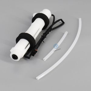 Accesorio Domino Viscosímetro T de la serie AX tipo D para impresora Domino - Product Image 6