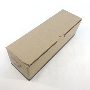 Zeshan chúng tôi/UK/EU ban đầu nhà máy Ẩn Bàn kéo ra <span class=keywords><strong>Pop</strong></span> Up Bàn hội nghị Ổ cắm thông minh Ổ cắm điện bàn - Product Image 6