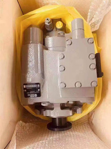 Bomba de pistón hidráulica para hormigón serie SPV SPV20 21 22 23 24 25 26 27 SPV23089-K6Z-PS183-506-B1 - Product Image 4