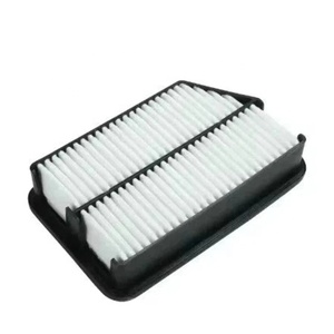 Filtre de remplacement pour moteur de voiture, filtre à air, purificateur d'air pour Hyundai Tucson Ix35 pour Hyundai Elantra 28113-2S000 - Product Image 5
