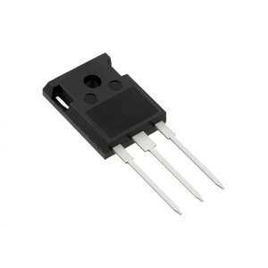 Electronic Circuit Components IXFH32N50 Transistors TO-247AD Manufacturer Channel - Product Image 1