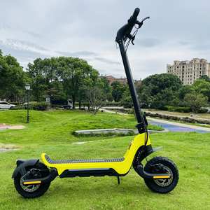 สกู๊ตเตอร์ไฟฟ้าแบบพับได้สองล้อ 800W 48V รุ่นใหม่ปี 2026 สำหรับผู้ใหญ่ - Product Image 2