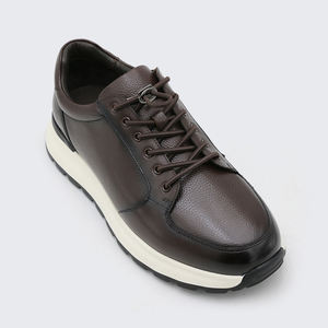LANCI OEM, Zapatillas Deportivas Casuales para Hombre, al por Mayor, para Correr y Caminar, Personalización con Logotipo <span class=keywords><strong>de</strong></span> Marca, Diseñador, <span class=keywords><strong>Zapatos</strong></span> al por Mayor <span class=keywords><strong>de</strong></span> China - Product Image 5
