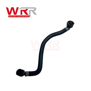 2055013901 A2055013901 Tuyau de purge de liquide de refroidissement moteur pour Benz W205 C205 C180 C200 C300 – Pièce Premium Durable - Product Image 2