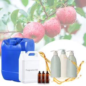 shampoo bulk 100% high concentrated rose lemon melon brand famous perfume fragrance oil for body wash shampoo