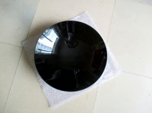 <span class=keywords><strong>Vetro</strong></span> Ceramico di Alta Qualità / Geomembrana in HDPE / <span class=keywords><strong>Vetro</strong></span> Temperato / Tagliere in <span class=keywords><strong>Vetro</strong></span> per Piano Cottura - Product Image 6