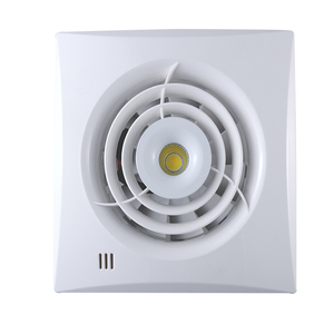 Extracteur d'air électrique à roulement à billes <span class=keywords><strong>de</strong></span> 4, 6, 8, 10 pouces, extracteur <span class=keywords><strong>de</strong></span> <span class=keywords><strong>fumée</strong></span>, ventilateur <span class=keywords><strong>de</strong></span> ventilation mural pour salle <span class=keywords><strong>de</strong></span> bain, évacuation par tuyau - Product Image 4