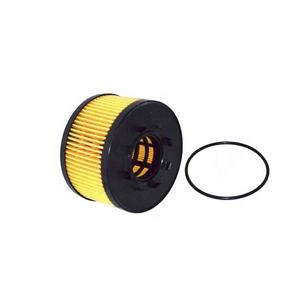 Filtre à huile du système moteur automobile 1088179 pour Ford TRANSIT V184 (EFL 484) - MONDEO III 2.0 TDCI 1088179 1 349 745 5C1Q-6744-AA - Product Image 5