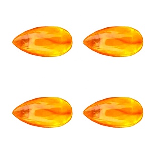 <span class=keywords><strong>Quarzo</strong></span> <span class=keywords><strong>citrino</strong></span> naturale Cabochon <span class=keywords><strong>pietra</strong></span> preziosa <span class=keywords><strong>citrino</strong></span> pietre preziose sciolte <span class=keywords><strong>pietra</strong></span> <span class=keywords><strong>citrino</strong></span> per la creazione di gioielli - Product Image 5
