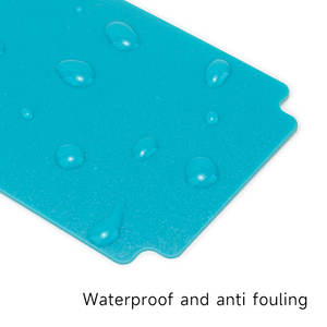 Séparateur de <span class=keywords><strong>cartes</strong></span> en plastique MIO de haute qualité 100 pièces-10000 pièces jeu de société bouclier pour TCG <span class=keywords><strong>Yu</strong></span>-<span class=keywords><strong>Gi</strong></span>-<span class=keywords><strong>Oh</strong></span> Tarot Pokemone pour enfants - Product Image 3