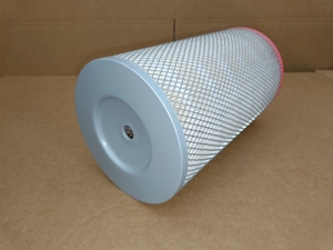 Filtre à air Manny 2205433804, pièces de compresseur industriel avec précision de 5-10 µm et pulpe de bois importée - Product Image 4