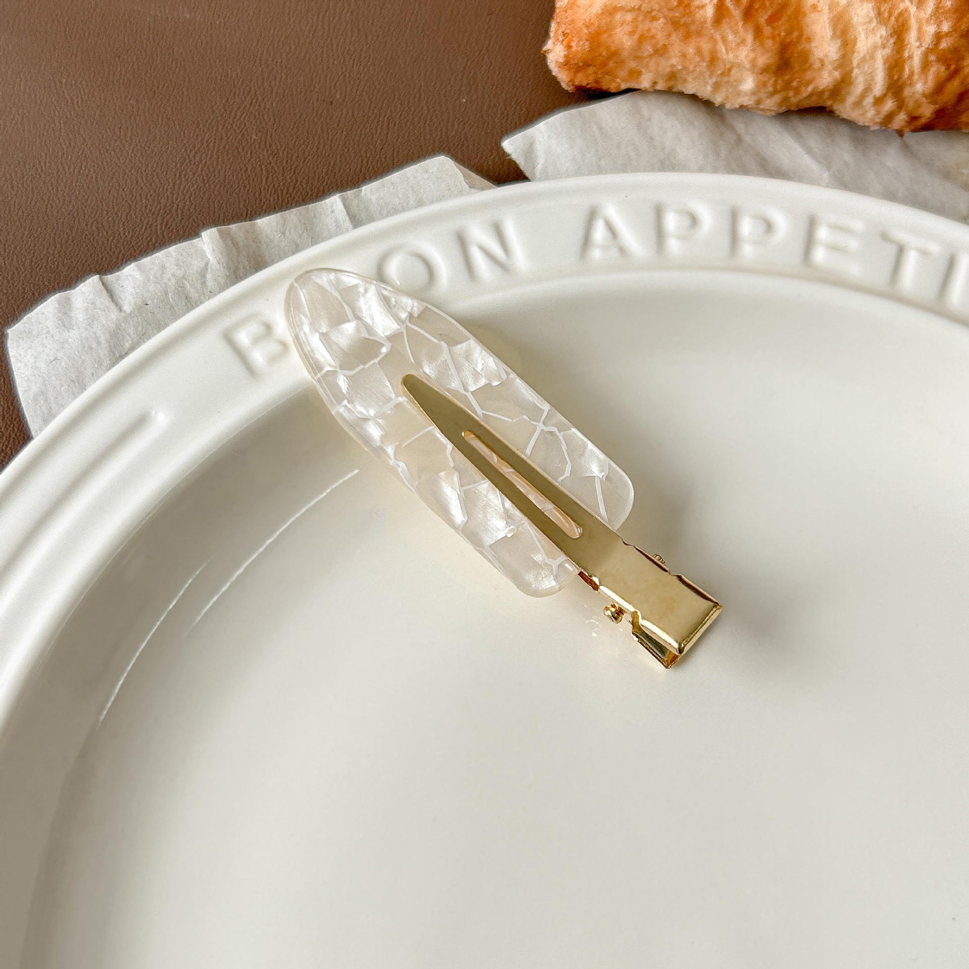 06 bianco