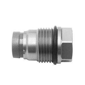 Katup Pelepas Tekanan Rel Bahan Bakar Mesin Diesel 1110010022 Katup Pelepas Tekanan Bahan Bakar - Product Image 3