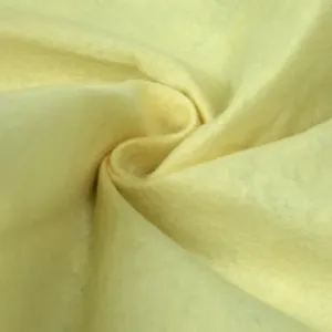 Арамидная огнестойкая ткань, устойчивая к высоким температурам и проколам, промышленная войлочная ткань для пожаротушения - Product Image 3