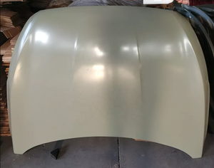 Pièces de rechange pour Peugeot <span class=keywords><strong>508</strong></span>, systèmes de carrosserie extérieure automobile, pièces automobiles, capot de voiture OEM Chine 9435040480 Europe 7901.S3 - Product Image 4