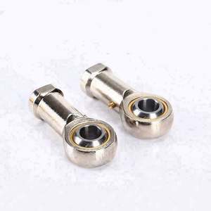 Roulement à rotule <span class=keywords><strong>PHS</strong></span> <span class=keywords><strong>20</strong></span> PHS20 - Product Image 2