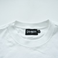 230GSM YKH 100% Camiseta de algodón Fabricantes de gran tamaño Impresión digital Camiseta de alta calidad Logotipo personalizado Camisetas para hombres