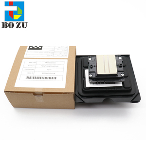 <span class=keywords><strong>Cabezal</strong></span> <span class=keywords><strong>de</strong></span> Impresión Original Japonés I1600 A1, <span class=keywords><strong>Cabezal</strong></span> I1600A1 DTF para <span class=keywords><strong>Impresora</strong></span> <span class=keywords><strong>Epson</strong></span> I 1600 A3 <span class=keywords><strong>de</strong></span> 60 cm - Product Image 1