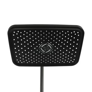 Usine <span class=keywords><strong>Piano</strong></span> ensemble <span class=keywords><strong>de</strong></span> douche système robinets mélangeurs et robinets eau chaude froide Thermostat ensemble <span class=keywords><strong>de</strong></span> douche Valve laiton ensemble <span class=keywords><strong>de</strong></span> robinet <span class=keywords><strong>de</strong></span> douche - Product Image 3