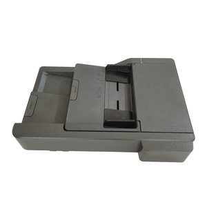 Unidad ADF 41X1328 para Lexmark <span class=keywords><strong>MX522</strong></span>, Ensamblaje ADF 41X2219 MX521 - Product Image 1