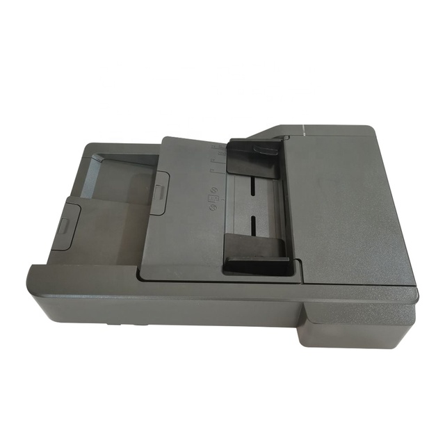 41X1328 ADF Unit for Lexmark MX522 ADF Assembly 41X2219 MX521