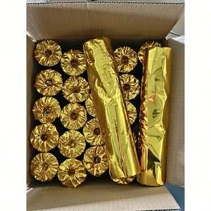 Rouleau de papier thermique 100 % pâte de bois, étanche, 57 mm x 30 mm, directement de l'usine, pour caisse enregistreuse, TPV, guichet automatique, reçu bancaire - Product Image 5