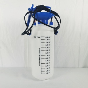 Ручной ранцевый опрыскиватель, 3 л - Product Image 4