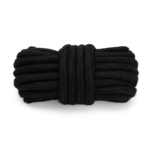 Set di 12 Pezzi Giocattoli Erotici <span class=keywords><strong>BDSM</strong></span> Sexy SM Kit di Prodotti per Adulti Set Bondage Contenimento Giochi per Adulti Cintura Manette Sessuali Giocattoli Sessuali per Donne e Uomini - Product Image 5