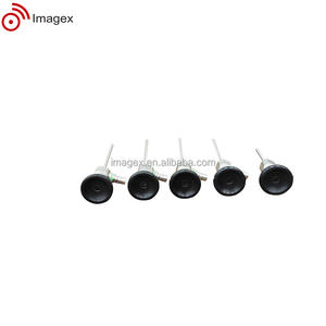 बिक्री के लिए 2.7 मिमी 3 मिमी 4 मिमी 0 30 डिग्री एंडोस्कोप ओटोस्कोप ओटोस्कोप - Product Image 4