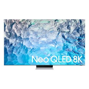 Téléviseur intelligent <span class=keywords><strong>Neo</strong></span> <span class=keywords><strong>QLED</strong></span> 4K 8K QN85QN900D d'origine, <span class=keywords><strong>85</strong></span> pouces - Product Image 3
