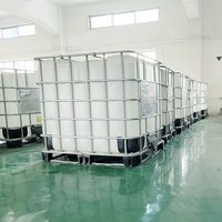 Huile de silicone pure huile de silicone diméthylique/diméthiconeis pdms polydiméthylsiloxane