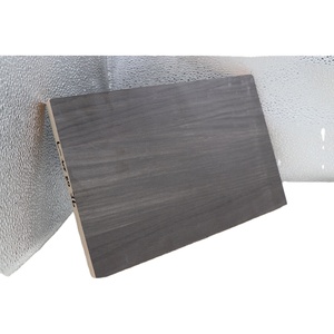 18mm Chất lượng cao melamine phải đối mặt với ván MDF/ván MDF nhiều lớp - Product Image 6