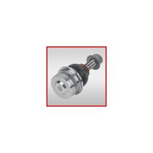 KS TOOLS-440,0455 Juego de manguitos de presión para Renault/Nissan/Opel (4 piezas)-TRANSMISIÓN EAN 4042146638149 - Product Image 5