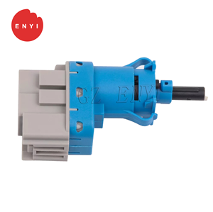 8T4Z-13480-A ENYI Interrupteur de feu stop pour <span class=keywords><strong>Ford</strong></span> E-150 E-350/E-350 OEM 8T4Z-13480-A 8T4Z13480A - Product Image 2