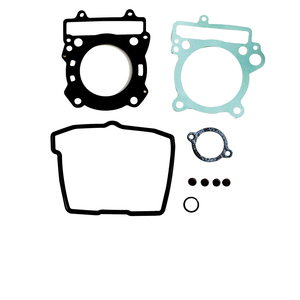 Jeu de joints complet Kit de joints moteur complet ATV pour <span class=keywords><strong>KTM</strong></span> 250SX 250SXF - Product Image 5