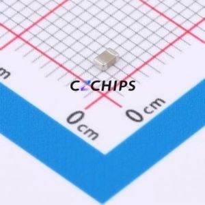 Condensateur SMD (MLCC) C0805C104J5RACTU 0805 (Capacité : 100nF) (Précision : 5%) Tension nominale : 50V - Product Image 2