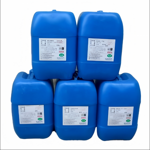 Salicylate de méthyle de qualité alimentaire USP à 99 % de pureté élevée, CAS 119-36-8, huile essentielle naturelle et biologique de wintergreen - Product Image 3