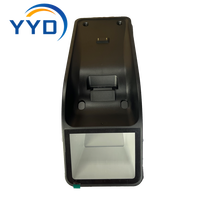 Base de Carga Verifone X990 con Lector de Códigos para TPV Móvil, Conector Tipo C para Base de Carga X990 vx520