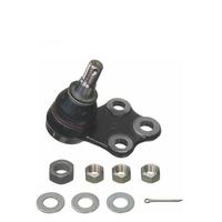 Lien stabilisateur de haute qualité pour MERCEDES-BENZ 2033200489 2033202589 2033202889 2033203889 2033202789