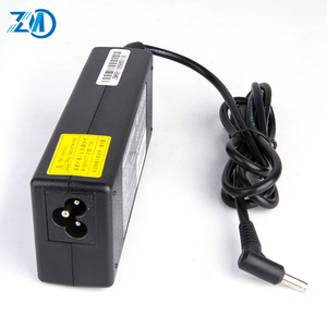 Ban đầu máy tính xách tay bộ chuyển đổi đối với <span class=keywords><strong>hp</strong></span> power <span class=keywords><strong>adapter</strong></span> <span class=keywords><strong>90</strong></span> <span class=keywords><strong>w</strong></span>át 19.5 v 4.62A 4.5*3.0 mét cho <span class=keywords><strong>hp</strong></span> sạc - Product Image 2