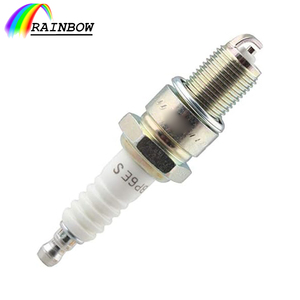 Bougie d'allumage Platinum Iridium Bp6es N 017 811 <span class=keywords><strong>39</strong></span> 2735970 Bougie d'allumage Iridium - Product Image 3