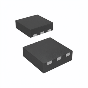 Power Management (PMIC) Authorized Distributor MIC5512-1.2YMT-TR Components Electronic 6 UFDFN Exposed Pad - Product Image 1