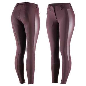 Shemax กางเกงที่นั่งแบบเต็มตัวทำจากซิลิโคนของผู้หญิงสำหรับ2023มีกระเป๋าใส่โทรศัพท์สินค้าตามสั่ง - Product Image 6