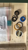 Kit d'étanchéité 9120099303 pour Sandvik Atlas Copco Epiroc – Pièces de rechange minières de haute qualité, en gros, faciles à entretenir