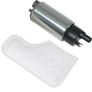 Bomba de combustible eléctrica para motocicleta, para Yamaha NMAX Mio Mxi 125 <span class=keywords><strong>150</strong></span> Y15ZR TFX <span class=keywords><strong>150</strong></span> <span class=keywords><strong>MT15</strong></span> Aerox 155 2DP-E3907-00 - Product Image 5