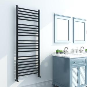 Vente en gros de radiateurs verticaux en acier de qualité supérieure pour le chauffage central des hôtels, salles de bains, chambres et salles de sport - Product Image 1