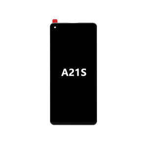 Écrans LCD pour téléphone portable A21s <span class=keywords><strong>Samsung</strong></span> Galaxy, écran tactile d'origine <span class=keywords><strong>Samsung</strong></span> Galaxy A11 <span class=keywords><strong>21s</strong></span> 31 41 51 71 810 910 LCD avec cadre - Product Image 2
