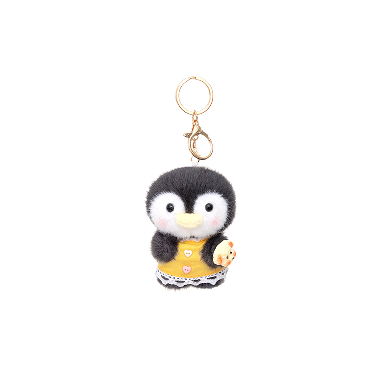 Pinguino