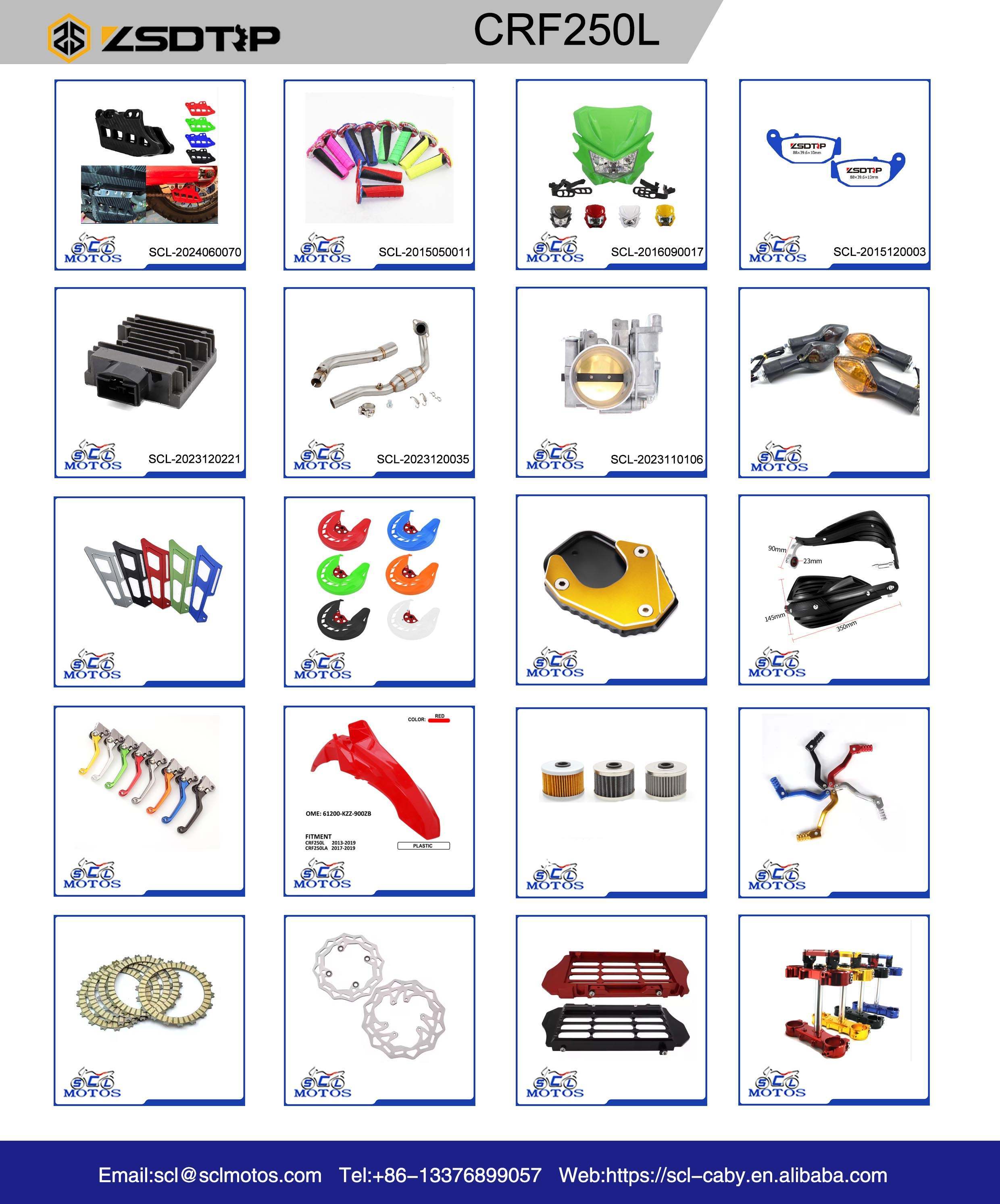 Wholesale Original Motorcycle Carburetor Assy for Racing
